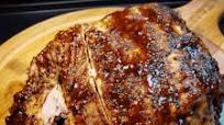 Fall Off The Bone Ribs Recipe Fall Off The Bone Ribs Recipe