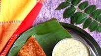 Mysore Masala Dosa | Hotel Style Masala Dosa Recipe Mysore Masala Dosa | Hotel Style Masala Dosa Recipe