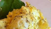Egg Salad Egg Salad