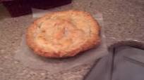 Traditional Apple Pie Traditional Apple Pie