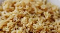 Instant Pot Brown Rice Recipe Instant Pot Brown Rice Recipe