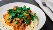 Chicken Tikka Masala Recipe Chicken Tikka Masala Recipe