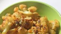 Cauliflower Poriyal | Cauliflower Poriyal Recipe Cauliflower Poriyal | Cauliflower Poriyal Recipe