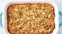 Potato Kugel Potato Kugel