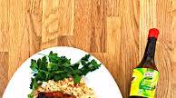 The Most Delicious Filipino Grilled Chicken The Most Delicious Filipino Grilled Chicken