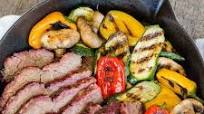 Smoked Beef Brisket (Tips & Tricks You Need) Smoked Beef Brisket (Tips & Tricks You Need)