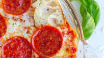 Pizza Dip Recipe Pizza Dip Recipe