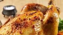 Air Fryer Whole Chicken Recipe Air Fryer Whole Chicken Recipe