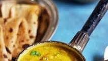 Gujarati dal recipe Gujarati dal recipe