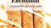 Apple Pie Enchilada Apple Pie Enchilada
