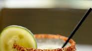 The Only Margarita Recipe You Need, in Honor of National Margarita Day The Only Margarita Recipe You Need, in Honor of National Margarita Day