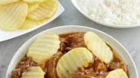 Chicken Asado Chicken Asado