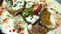 Dahi Wale Baingan Recipe Dahi Wale Baingan Recipe