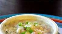 Golden Potato Soup Golden Potato Soup