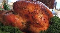 Pavo BBQ Pavo BBQ
