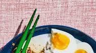 Taiwanese Minced Pork Sauce Taiwanese Minced Pork Sauce