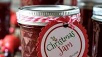 Christmas Jam Christmas Jam