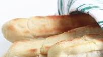 Olive Garden Breadsticks Olive Garden Breadsticks