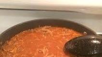 Quick Fideo Quick Fideo