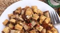 Superb Tokwa't Baboy Recipe Superb Tokwa't Baboy Recipe