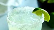 The Best Margarita Recipe The Best Margarita Recipe