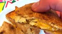 Air Fryer Chicken Quesadillas Air Fryer Chicken Quesadillas