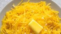 Roasted Spaghetti Squash Recipe Roasted Spaghetti Squash Recipe