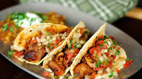 Pork Carnitas Recipe - (4.6/5) Pork Carnitas Recipe - (4.6/5)