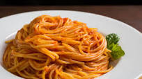 The Best Fresh Tomato Sauce Recipe The Best Fresh Tomato Sauce Recipe