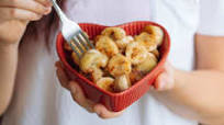 Cinnamon Bananas Cinnamon Bananas