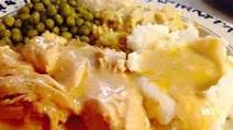 Crockpot Ranch and Cream Cheese Chicken Recipe - (4.2/5) Crockpot Ranch and Cream Cheese Chicken Recipe - (4.2/5)