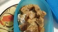 How to Make French Toast in a Tupperware Breakfast Maker How to Make French Toast in a Tupperware Breakfast Maker