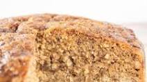 Instant Pot Easy Banana Bread Instant Pot Easy Banana Bread