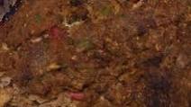 Fabulous Ground Turkey Meatloaf Fabulous Ground Turkey Meatloaf