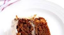 Best Carrot Cake (Mom's Recipe) Best Carrot Cake (Mom's Recipe)