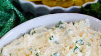 Cream Cheese Shrimp Dip Cream Cheese Shrimp Dip