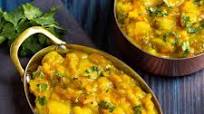 Poori Masala | Poori Urulai Kizhangu Masala Poori Masala | Poori Urulai Kizhangu Masala