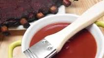 Papa John's Bar-B-Q Sauce Papa John's Bar-B-Q Sauce