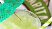 Key Lime Margarita Key Lime Margarita