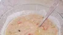Lauki ka raita Lauki ka raita