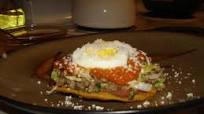 enchiladas salvadorenas enchiladas salvadorenas