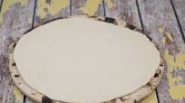 Best Pizza Dough Best Pizza Dough