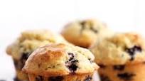 Gluten Free Blueberry Muffin Recipe Gluten Free Blueberry Muffin Recipe