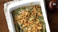 Under 20-minute recipes Under 20-minute recipes
