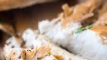 Instant Pot Chicken Instant Pot Chicken