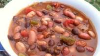 Slow Cooker Chili Slow Cooker Chili