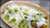 Tacos Dorados de Barbacoa Tacos Dorados de Barbacoa