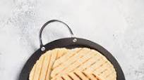 Low Carb Tortillas Low Carb Tortillas