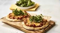 Air Fryer Pizza Air Fryer Pizza