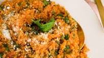 Instant Pot Caprese Quinoa Instant Pot Caprese Quinoa